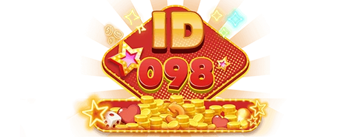 Id098 Kotodumo Tanah Kampung