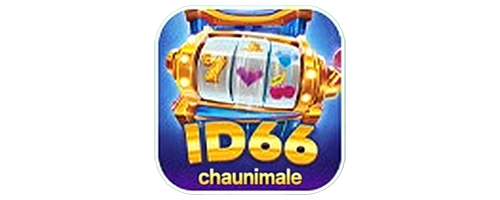 Id66 Kotodumo Tanah Kampung