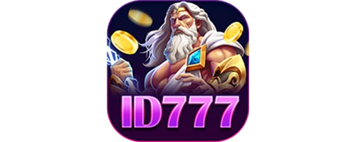 Id777 Kotodumo Tanah Kampung