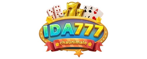 Ida777 Kotodumo Tanah Kampung