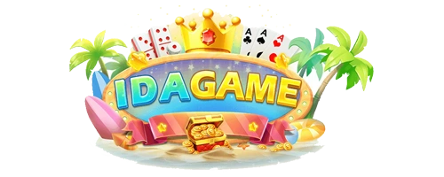 Idagame Kotodumo Tanah Kampung