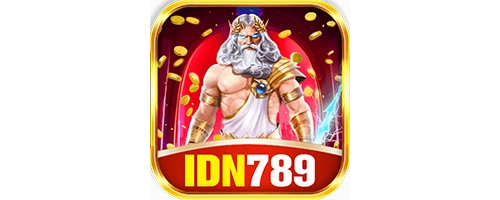 Idn789 Kotodumo Tanah Kampung