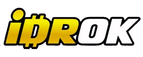 Idrok Kotodumo Tanah Kampung