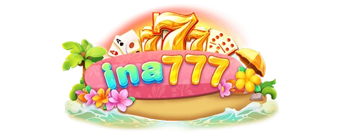 Ina777 Kotodumo Tanah Kampung