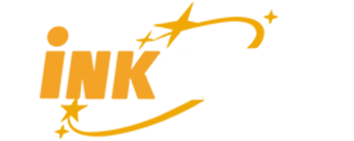 Ink789 Kotodumo Tanah Kampung
