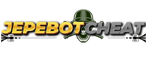 Jepebot Kotodumo Tanah Kampung