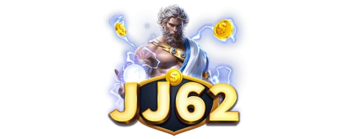 Jj62 Kotodumo Tanah Kampung