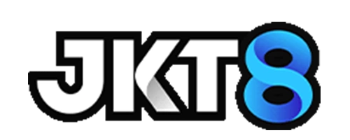Jkt8 Kotodumo Tanah Kampung