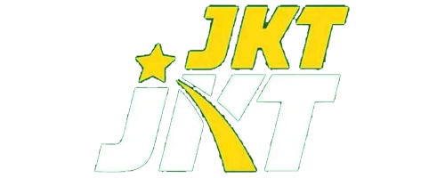 Jktjkt Kotodumo Tanah Kampung
