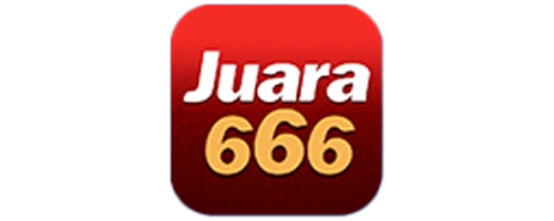 Juara66 Kotodumo Tanah Kampung