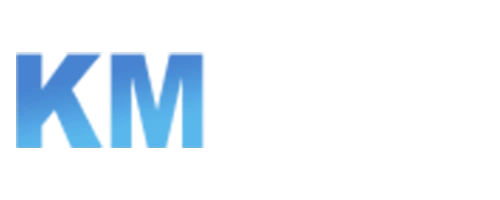 Km777 Kotodumo Tanah Kampung