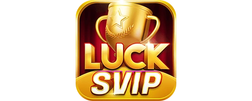 Lucksvip Kotodumo Tanah Kampung