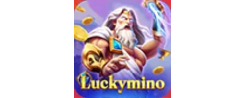 Luckymino Kotodumo Tanah Kampung