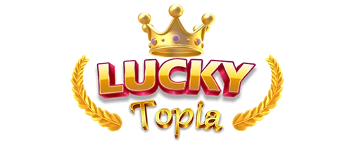 Luckytopia Kotodumo Tanah Kampung