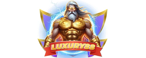 Luxury88 Kotodumo Tanah Kampung