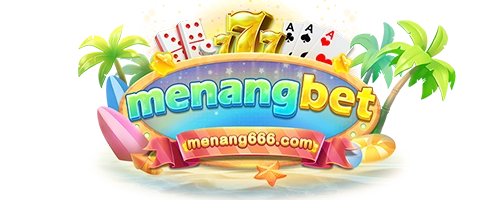 Menang666 Kotodumo Tanah Kampung