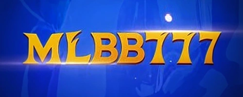 Mlbb777 Kotodumo Tanah Kampung
