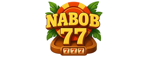 Nabob77 Kotodumo Tanah Kampung