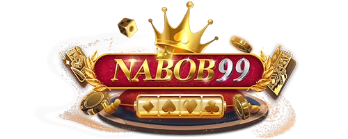 Nabob99 Kotodumo Tanah Kampung