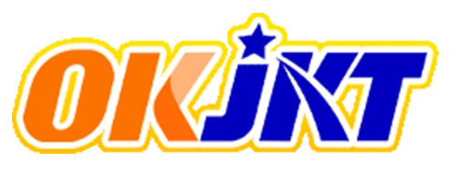 Okjkt Kotodumo Tanah Kampung