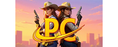 Pcpc7 Kotodumo Tanah Kampung