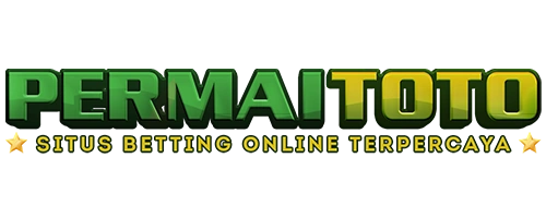 Permaitoto Kotodumo Tanah Kampung