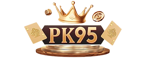 Pk95 Kotodumo Tanah Kampung