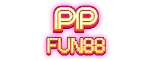 Ppfun88 Kotodumo Tanah Kampung