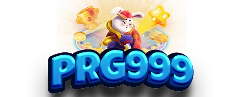 Prg999 Kotodumo Tanah Kampung
