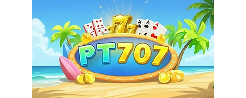 Pt707 Kotodumo Tanah Kampung