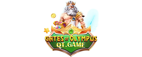 Qtgame Kotodumo Tanah Kampung