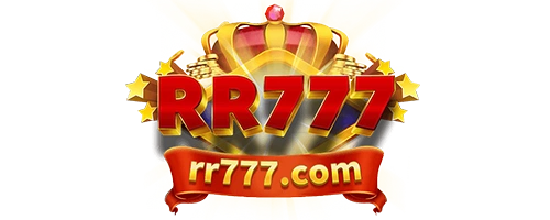 RR777 Kotodumo Tanah Kampung