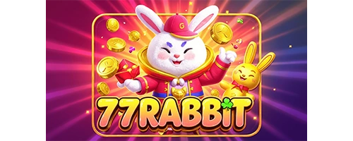 Rabbit77 Kotodumo Tanah Kampung