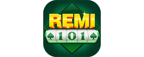 Remi101 Kotodumo Tanah Kampung
