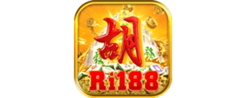 Ri188 Kotodumo Tanah Kampung