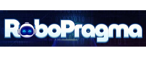 Robopragma Kotodumo Tanah Kampung