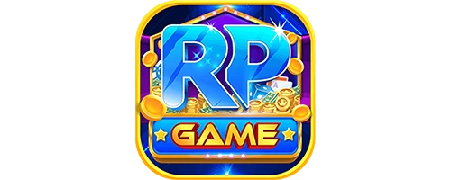 Rpgame Kotodumo Tanah Kampung