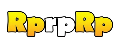 Rprprp Kotodumo Tanah Kampung