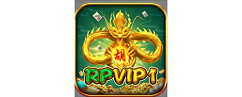 Rpvip1 Kotodumo Tanah Kampung