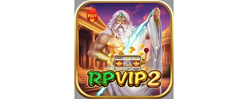 Rpvip2 Kotodumo Tanah Kampung