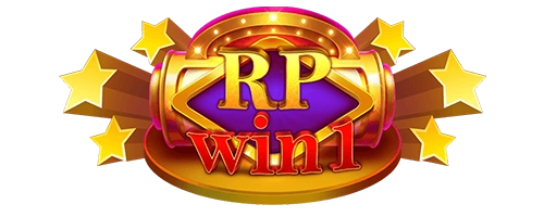 Rpwin1 Kotodumo Tanah Kampung