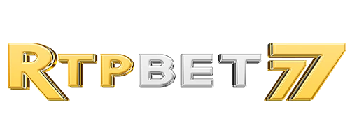 Rtpbet77 Kotodumo Tanah Kampung