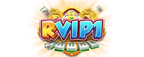 Rvip1 Kotodumo Tanah Kampung