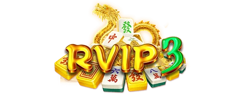 Rvip3 Kotodumo Tanah Kampung