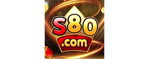 S80 Kotodumo Tanah Kampung