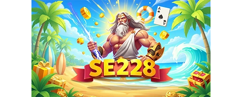 Se328 Kotodumo Tanah Kampung