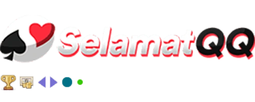 Selamatqq Kotodumo Tanah Kampung