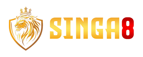 Singa8 Kotodumo Tanah Kampung