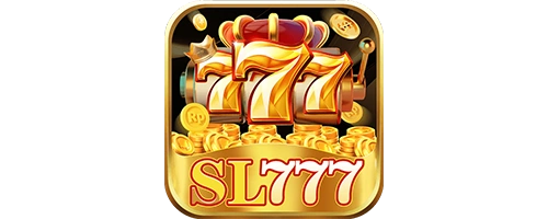 Sl777 Kotodumo Tanah Kampung