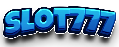 Slot777 Kotodumo Tanah Kampung